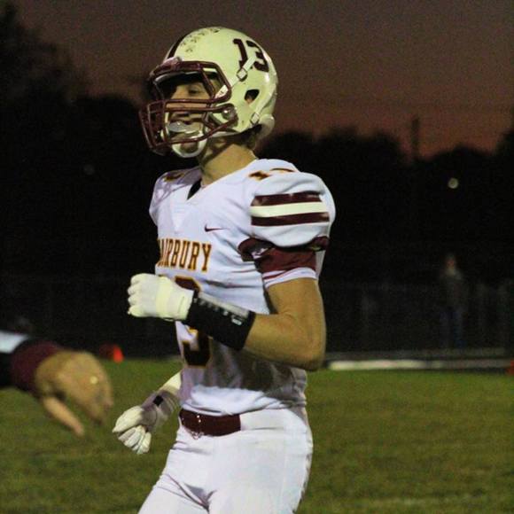 Meet your Posher, Jason - Picture 1 of 1